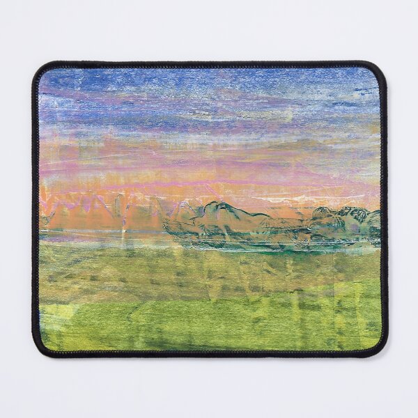Item preview, Over Yonder! designed and sold by chadtheartist.