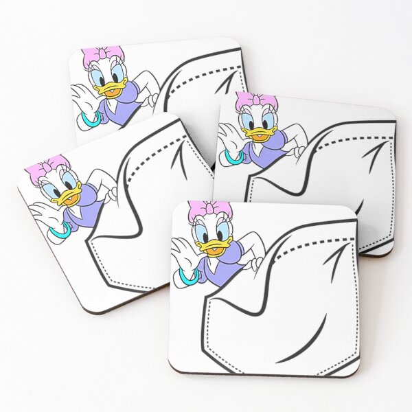 Artikelvorschau, Retro Vintage Micke Mouse Cartoon Fans Bestes Geschenk für Geburtstag, Halloween, Thanksgiving, Weihnachten, frohes neues Jahr, Jahrestag Classic 64 entworfen und verkauft von ScottMarshall1.