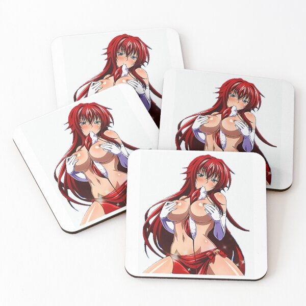 Item preview, Sexy Boob srias movie Retro designed and sold by MichelPascals.