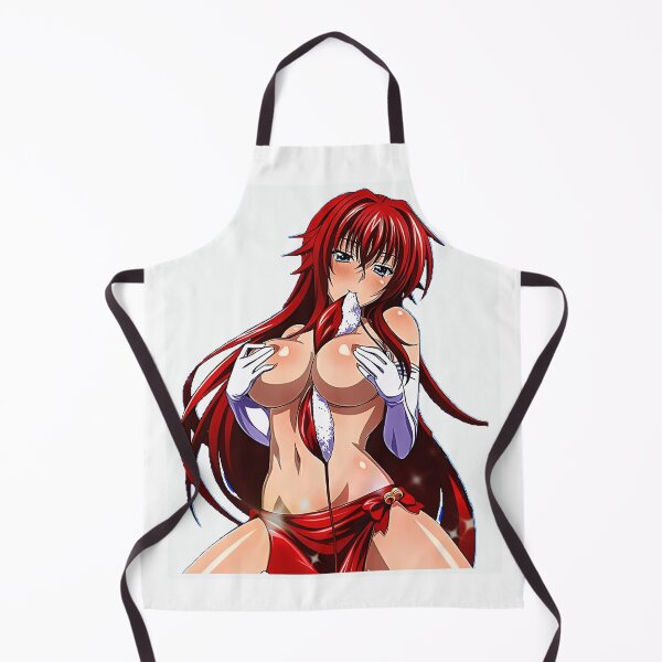 Item preview, Sexy Boob srias movie Retro designed and sold by MichelPascals.