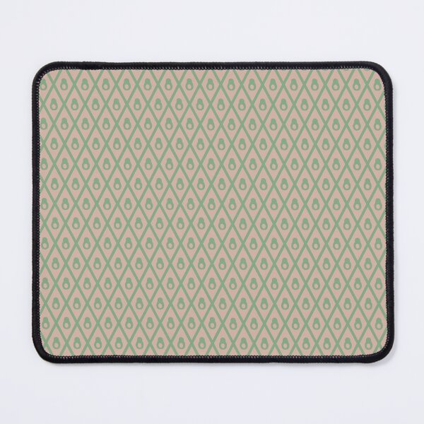 Item preview, Avocado Print designed and sold by BootlegBird.