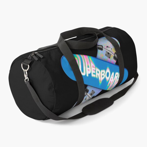 Item preview, Stray Kids Superboard designed and sold by LeighsDesign.