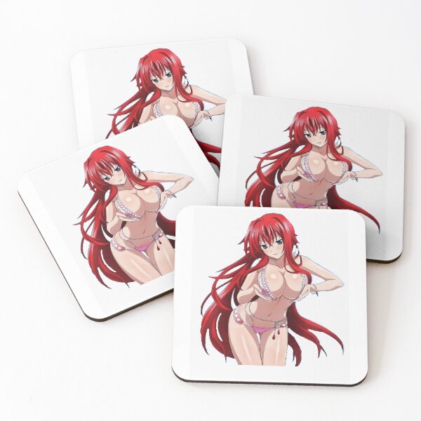 Item preview, Sexy Boob movie Manga designed and sold by MichelPascals.