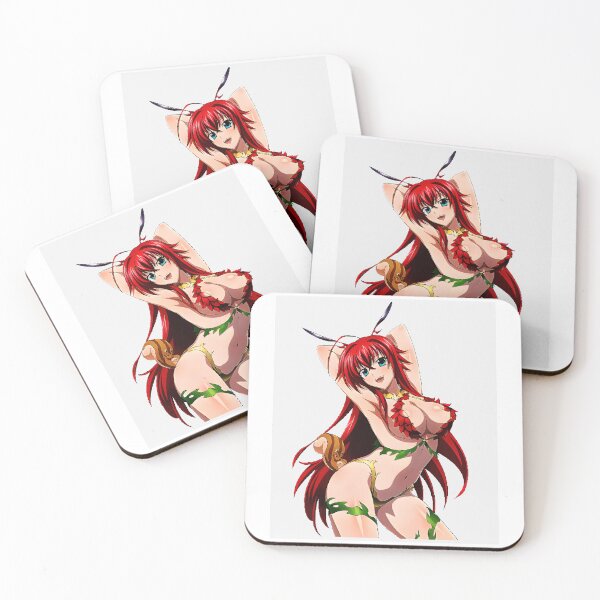 Item preview, Sexy Boob movie Chibi designed and sold by MichelPascals.