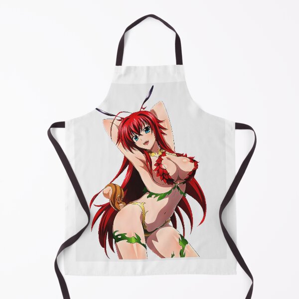Item preview, Sexy Boob movie Chibi designed and sold by MichelPascals.