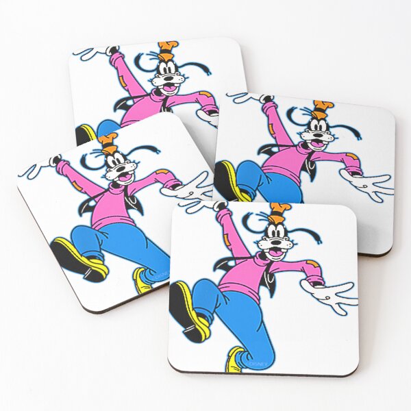 Artikelvorschau, Retro Vintage Micke Mouse Cartoon Fans Bestes Geschenk für Geburtstag, Halloween, Thanksgiving, Weihnachten, frohes neues Jahr, Jahrestag Classic 67 entworfen und verkauft von ScottMarshall1.