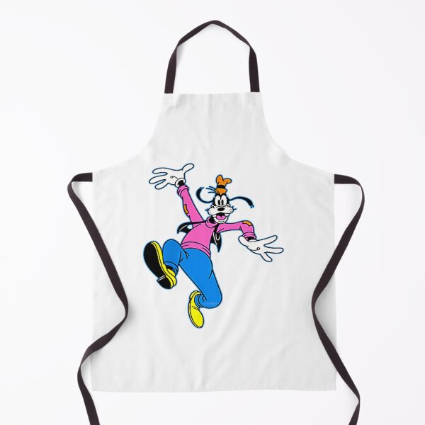 Artikelvorschau, Retro Vintage Micke Mouse Cartoon Fans Bestes Geschenk für Geburtstag, Halloween, Thanksgiving, Weihnachten, frohes neues Jahr, Jahrestag Classic 67 entworfen und verkauft von ScottMarshall1.