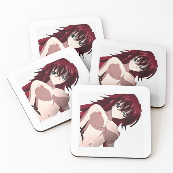 Item preview, Sexy Boob movie Gift designed and sold by MarianneDupuis.