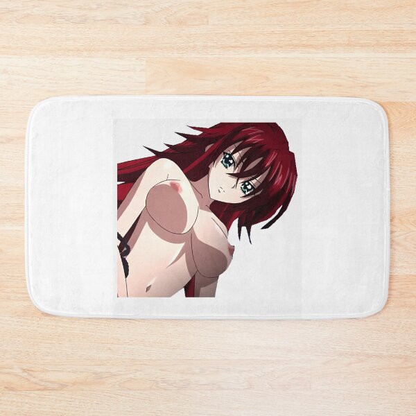 Item preview, Sexy Boob movie Gift designed and sold by MarianneDupuis.
