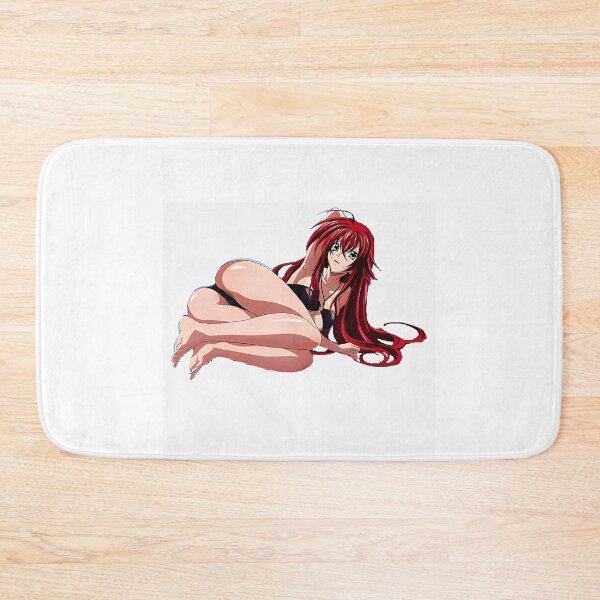 Item preview, Sexy Boob movie music designed and sold by MarianneDupuis.