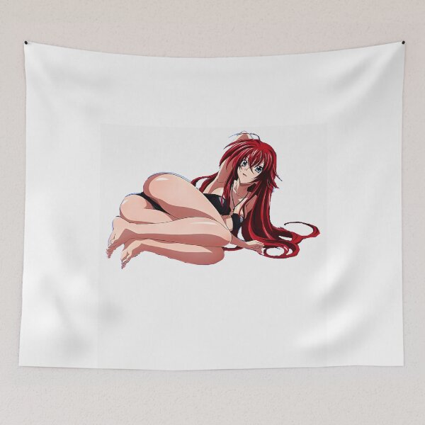 Item preview, Sexy Boob movie music designed and sold by MarianneDupuis.