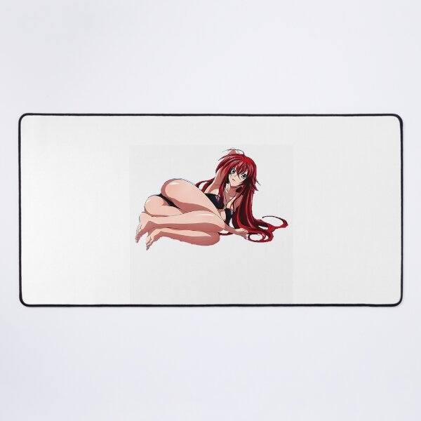 Item preview, Sexy Boob movie music designed and sold by MarianneDupuis.