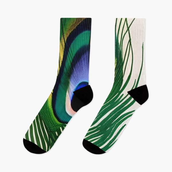 Item preview, peacock feather designed and sold by optimusprime39.