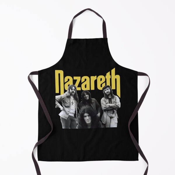 Item preview, nazareth band designed and sold by nkemtaneenanc.