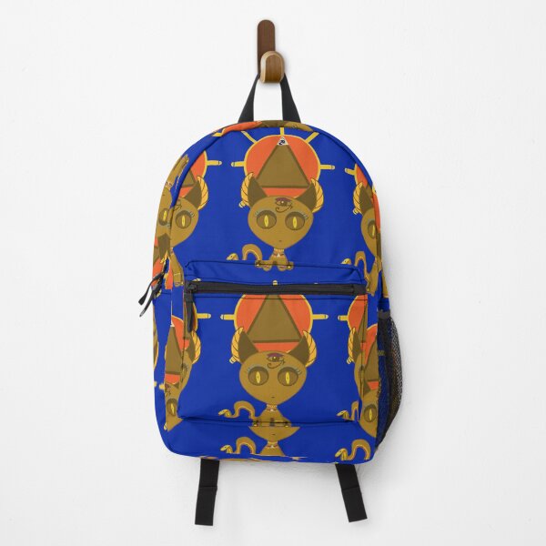 Item preview, Egyptian Kitty designed and sold by Keatos.