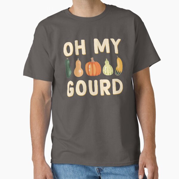 Item preview, Oh My Gourd designed and sold by birchandbark.
