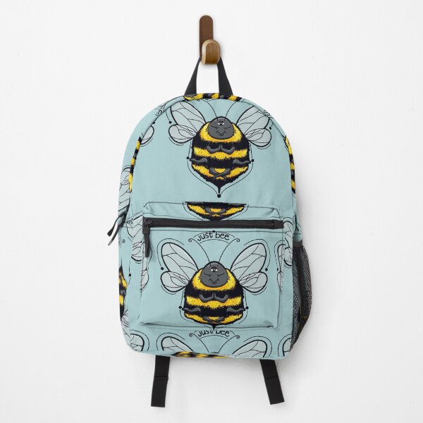 Item preview, Just Bee designed and sold by beatyour-artout.