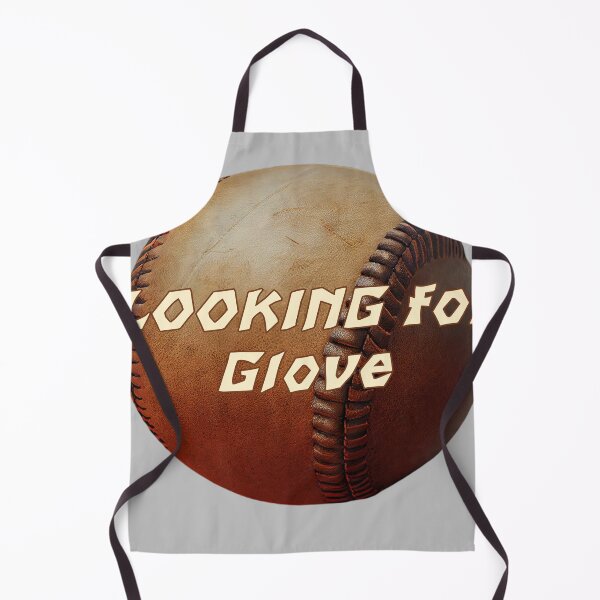 Item preview, Looking For Glove designed and sold by David Apricot.