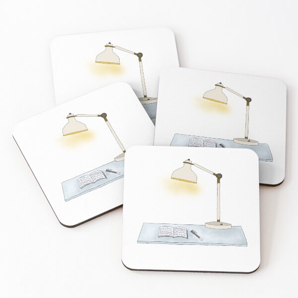 Item preview, Miracle Morning Sticker, Desk, Study, Read, Journaling, Morning Time, Meditation, Self Care designed and sold by SHiNStudio.