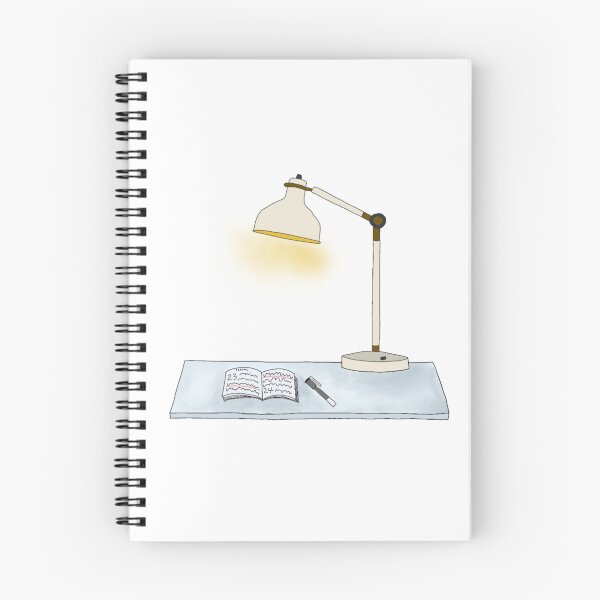 Item preview, Miracle Morning Sticker, Desk, Study, Read, Journaling, Morning Time, Meditation, Self Care designed and sold by SHiNStudio.