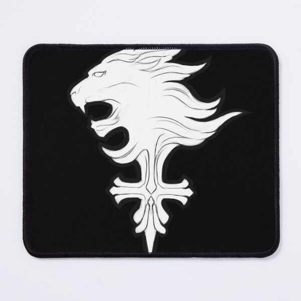 Item preview, Griever designed and sold by JoshuaKWard.