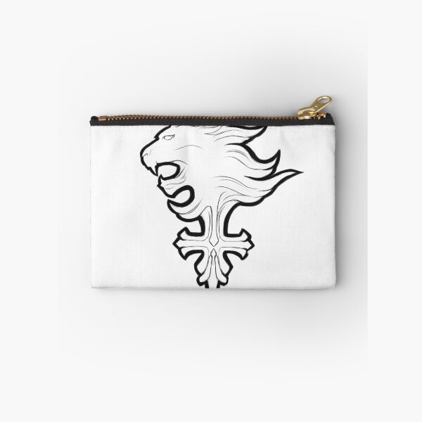 Item preview, Griever designed and sold by JoshuaKWard.