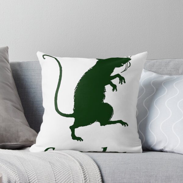 Item preview, Sneaky designed and sold by evahhamilton.