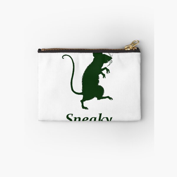 Item preview, Sneaky designed and sold by evahhamilton.