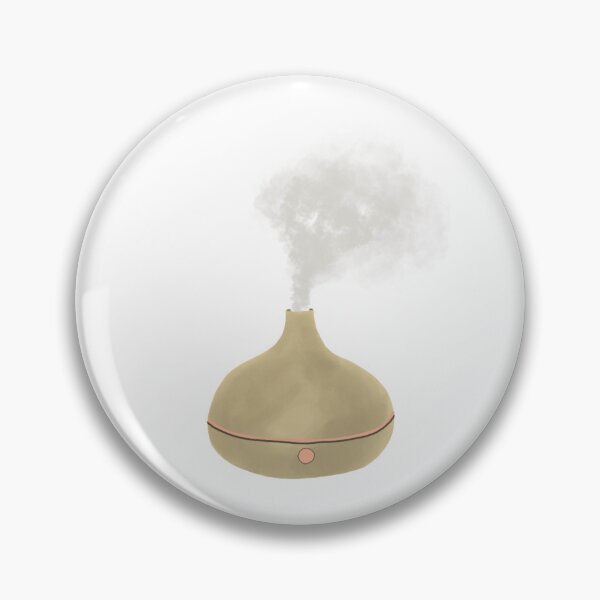 Item preview, Miracle Morning Sticker, Desk, Morning Time, Diffuser, Self Care designed and sold by SHiNStudio.