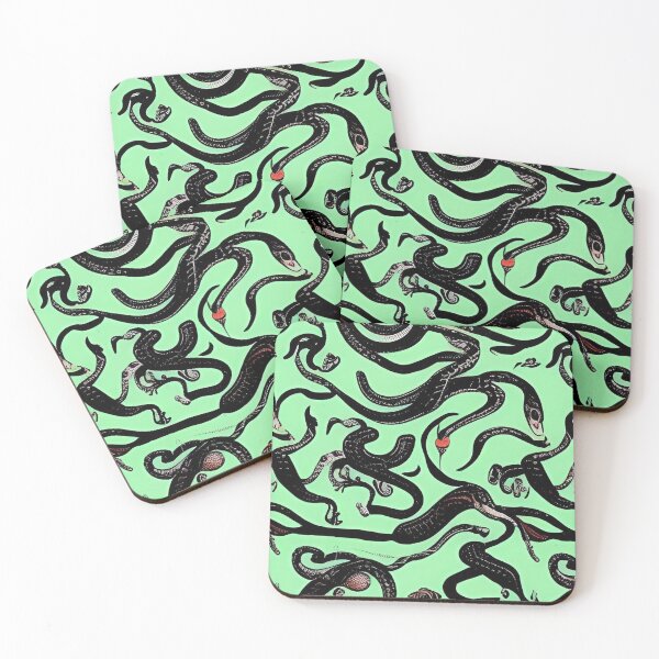 Item preview, serpent pattern designed and sold by optimusprime39.