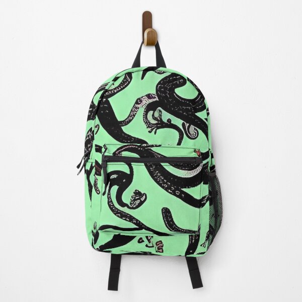 Item preview, serpent pattern designed and sold by optimusprime39.