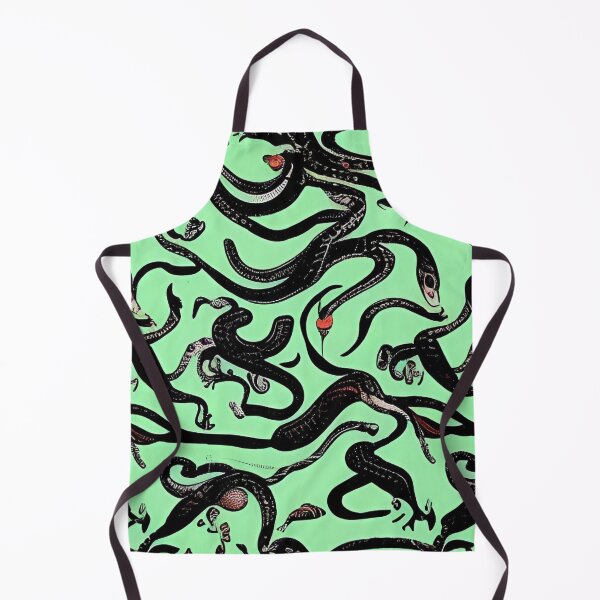 Item preview, serpent pattern designed and sold by optimusprime39.
