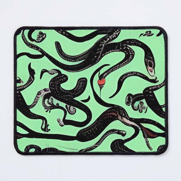 Item preview, serpent pattern designed and sold by optimusprime39.