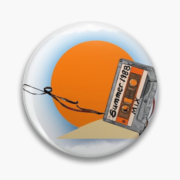 Item preview, Mix tape designed and sold by jlcreations55.