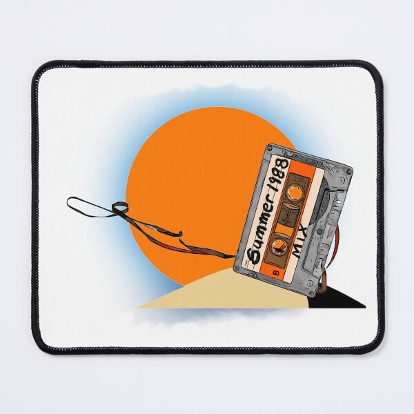 Item preview, Mix tape designed and sold by jlcreations55.