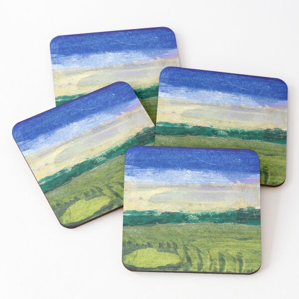 Item preview, Nice! designed and sold by chadtheartist.