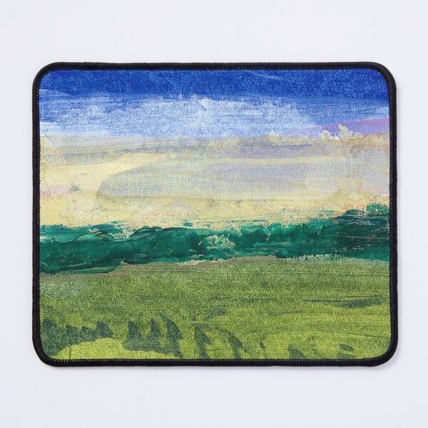 Item preview, Nice! designed and sold by chadtheartist.