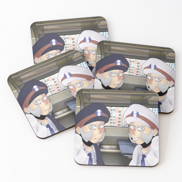Item preview, submas pointing designed and sold by bangtanboyfie.