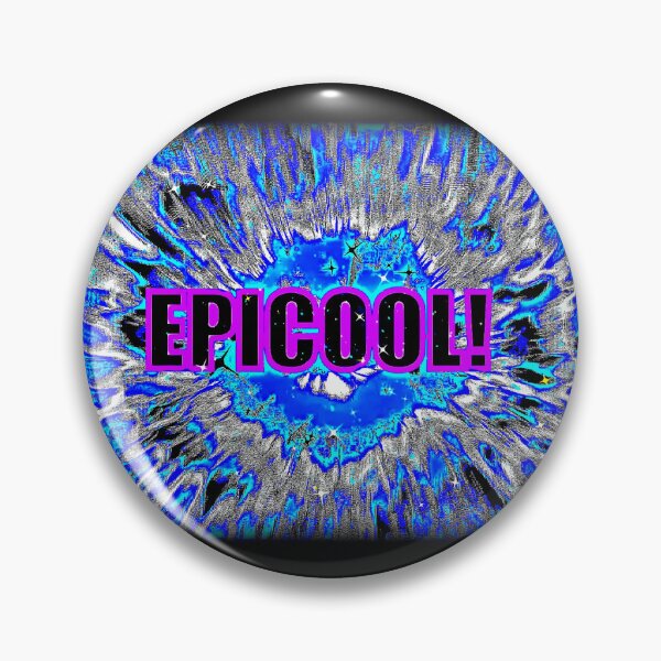 Item preview,   Wall Art              //           EPICOOL! designed and sold by Imagin8er.