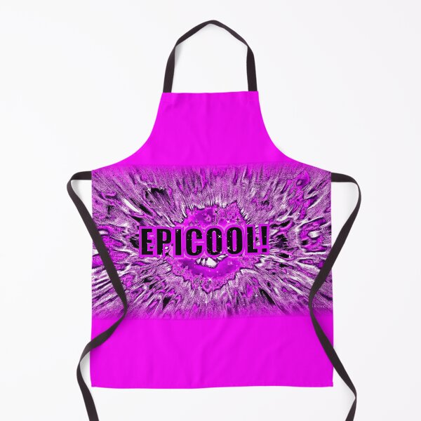 Item preview, Wall Art // EPICOOL! designed and sold by Imagin8er.