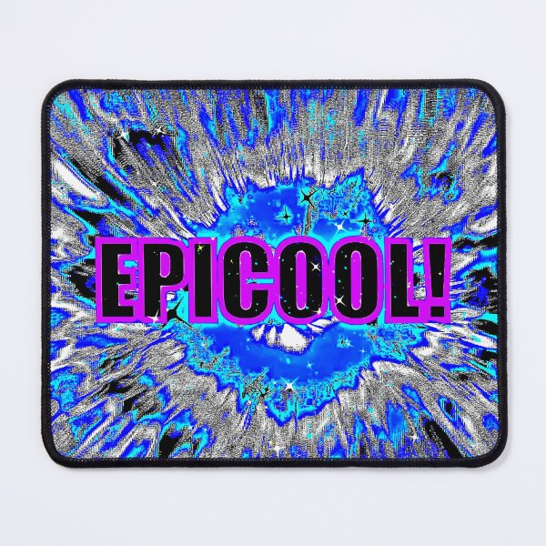 Item preview, Wall Art // EPICOOL! designed and sold by Imagin8er.