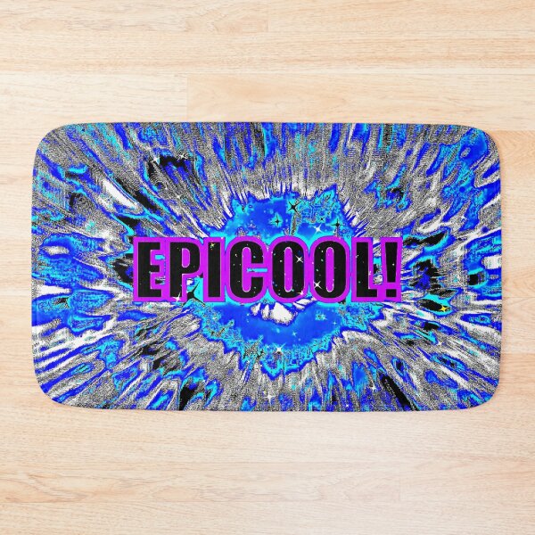 Item preview,   Wall Art              //           EPICOOL! designed and sold by Imagin8er.
