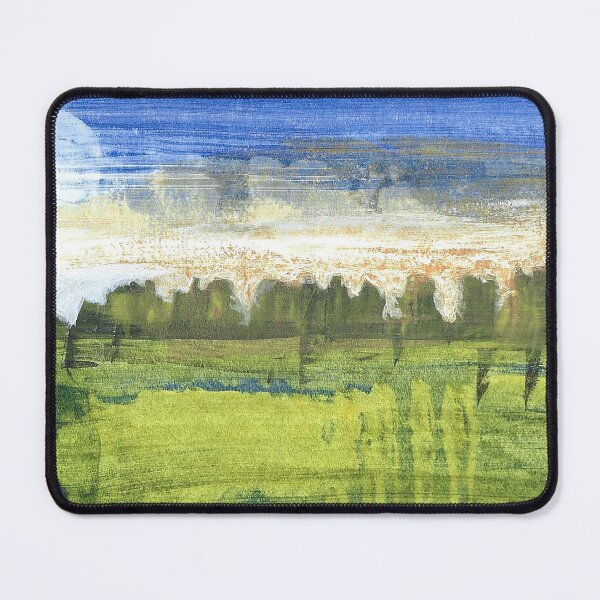 Item preview, Sundown designed and sold by chadtheartist.