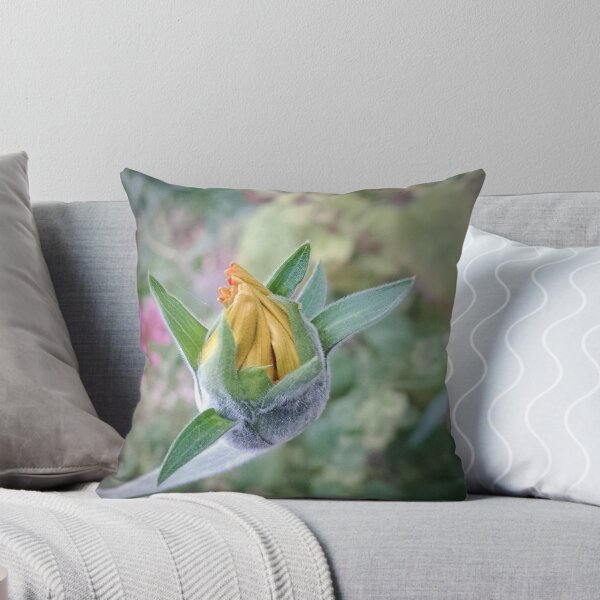 Item preview, New Beginnings designed and sold by DesJardins.