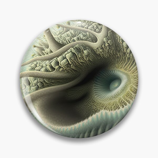 Item preview, Cellular  designed and sold by SoulMirror-Art.