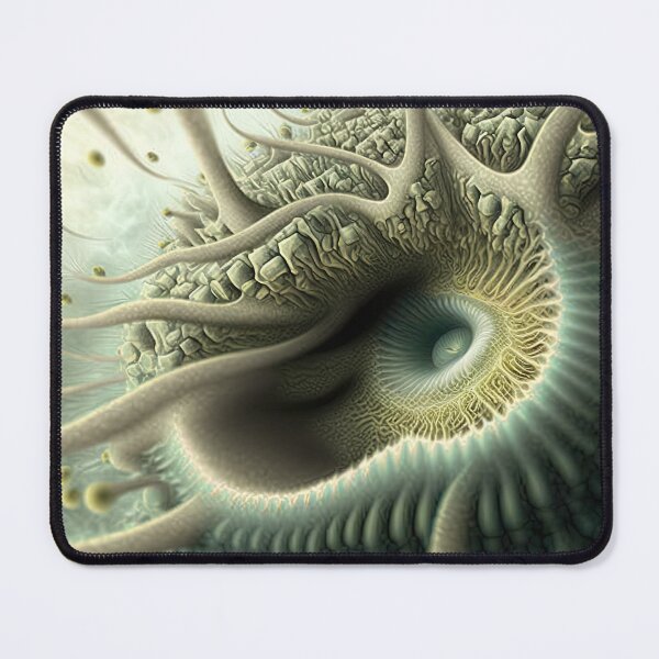 Item preview, Cellular  designed and sold by SoulMirror-Art.