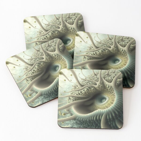 Item preview, Cellular  designed and sold by SoulMirror-Art.