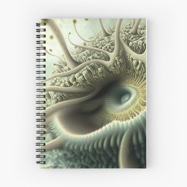 Item preview, Cellular  designed and sold by SoulMirror-Art.