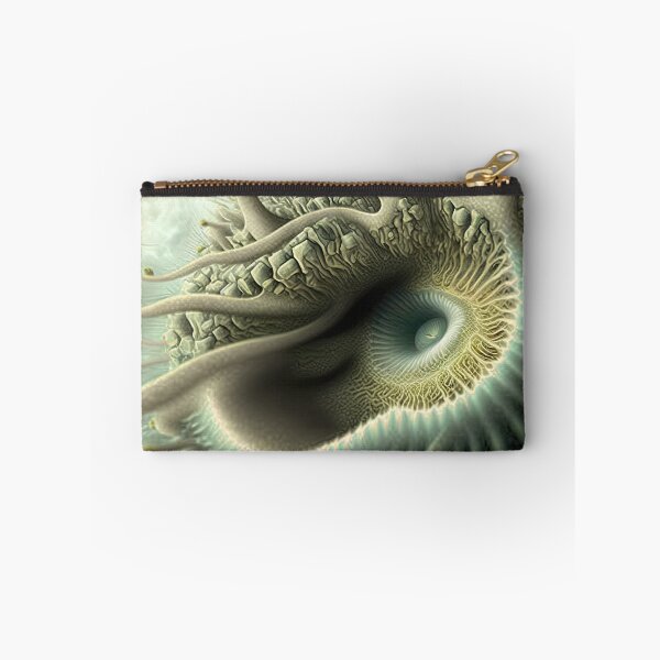Item preview, Cellular  designed and sold by SoulMirror-Art.