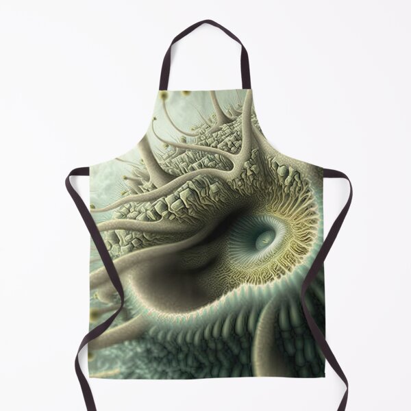 Item preview, Cellular designed and sold by SoulMirror-Art.